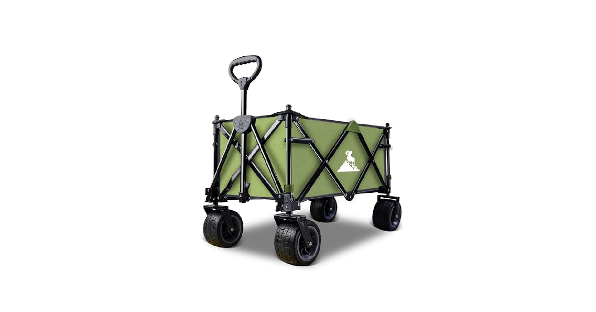 TOPWELL キャリーカート アウトドアワゴン 耐荷重120kg 屋根付き 折 Amazon.co.jp: TOPWELL キャリーカート アウトドアワゴン 耐荷重